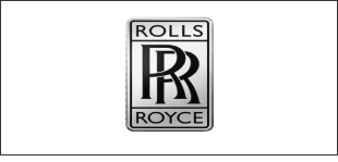 R logo