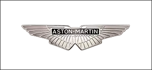 Aston
