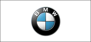 Bmw_G