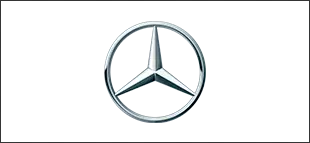 Merc
